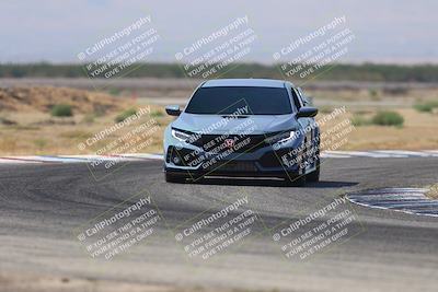 media/Sep-20-2025-Extreme Speed (Sat) [[1fcc23683c]]/Blue (Low Intermediate)/Session 2 (Sunrise)/